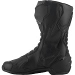 alpinestars_boots_smx-6-v3-gore-tex_black-dark-grey_detail3.jpg