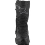 alpinestars_boots_smx-6-v3-gore-tex_black-dark-grey_detail4.jpg