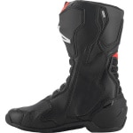 alpinestars_boots_smx-6-v3_black-red-fluo_detail3.jpg