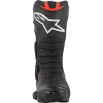 alpinestars_boots_smx-6-v3_black-red-fluo_detail4.jpg