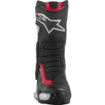 alpinestars_boots_smx-6-v3_black-silver-red_detail4.jpg