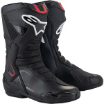 alpinestars_boots_smx-6-v3_black-white-red.jpg