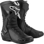 alpinestars_boots_smx-6-v3_black-white.jpg