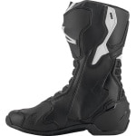 alpinestars_boots_smx-6-v3_black-white_detail3.jpg