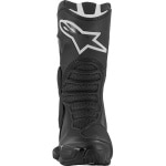 alpinestars_boots_smx-6-v3_black-white_detail4.jpg