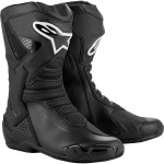 alpinestars_boots_smx-6-v3_black.jpg