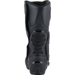 alpinestars_boots_smx-6-v3_black_detail2.jpg