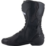 alpinestars_boots_smx-6-v3_black_detail3.jpg