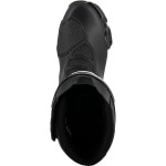 alpinestars_boots_smx-6-v3_black_detail5.jpg