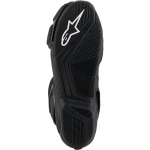 alpinestars_boots_smx-6-v3_black_detail6.jpg