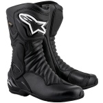 alpinestars_boots_smx-6_v2_gore-tex_black.jpg