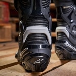 alpinestars_boots_smx-plus-v2-gore-tex_black-silver_lifestyle4.jpg