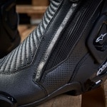 alpinestars_boots_smx-plus-v2-gore-tex_black-silver_lifestyle5.jpg