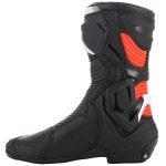 alpinestars_boots_smx-plus-v2_black-white-fluo-red_detail2.jpg