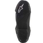 alpinestars_boots_smx-plus-v2_black-white-fluo-red_detail3.jpg