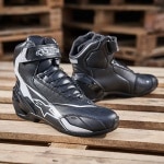 Alpinestar sp1 shoes best sale