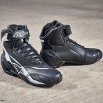 alpinestars_boots_sp-1-v2-riding_black-white_lifestyle5.jpg