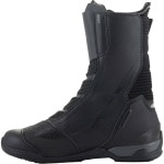 alpinestars_boots_sp-x-boa-drystar_black-dark-grey_detail3.jpg