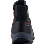 alpinestars_boots_speedforce-xr_black-red-grey_detail4.jpg