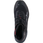 alpinestars_boots_speedforce-xr_black-red-grey_detail5.jpg