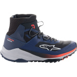 alpinestars_boots_speedforce-xr_blue-black-fluo-red-grey_detail3.jpg