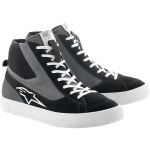 alpinestars_boots_stated-shoes_black-grey-white.jpg