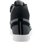 alpinestars_boots_stated-shoes_black-grey-white_detail4.jpg