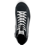 alpinestars_boots_stated-shoes_black-grey-white_detail5.jpg