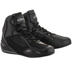 alpinestars_boots_stella-faster-3-drystar-shoes_black-silver.jpg