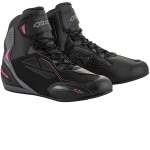 alpinestars_boots_stella-faster-3-drystar-shoes_grey-fuchsia.jpg