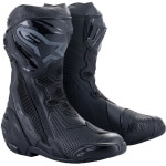 Alpinestars Supertech R Boots image