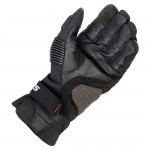 alpinestars_boulder-gore-tex-glove_back_black-black.jpg