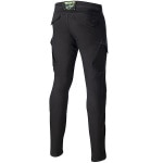 alpinestars_caliber-slim-tech-riding-trousers_anthracite_detail1.jpg