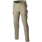 alpinestars_caliber-slim-tech-riding-trousers_military-green.jpg