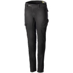 alpinestars_caliber-women-tech-riding-pants_anthracite.jpg