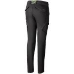 alpinestars_caliber-women-tech-riding-pants_anthracite_detail1.jpg