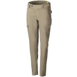 alpinestars_caliber-women-tech-riding-pants_military-green.jpg