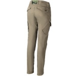 alpinestars_caliber-women-tech-riding-pants_military-green_detail1.jpg