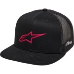 alpinestars_casual-wear_3d-ageless-trucker-hat_black-red.jpg