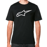 alpinestars_casual-wear_ageless-2-0-csf-t-shirt_black-white_detail1.jpg