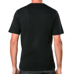 alpinestars_casual-wear_ageless-2-0-csf-t-shirt_black-white_detail2.jpg