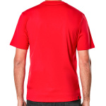 alpinestars_casual-wear_ageless-2-0-csf-t-shirt_red-white_detail2.jpg