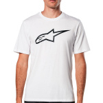 alpinestars_casual-wear_ageless-2-0-csf-t-shirt_white-black_detail1.jpg