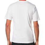 alpinestars_casual-wear_ageless-2-0-csf-t-shirt_white-black_detail2.jpg