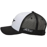 alpinestars_casual-wear_ageless-outline-trucker-hat_white-black_detail1.jpg