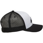 alpinestars_casual-wear_ageless-outline-trucker-hat_white-black_detail3.jpg