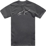 alpinestars_casual-wear_ageless-shadow-csf-t-shirt_charcoal-black.jpg