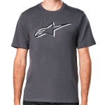 alpinestars_casual-wear_ageless-shadow-csf-t-shirt_charcoal-black_detail1.jpg