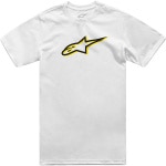 alpinestars_casual-wear_ageless-shadow-csf-t-shirt_white-black.jpg