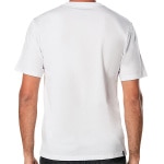 alpinestars_casual-wear_ageless-shadow-csf-t-shirt_white-black_detail2.jpg